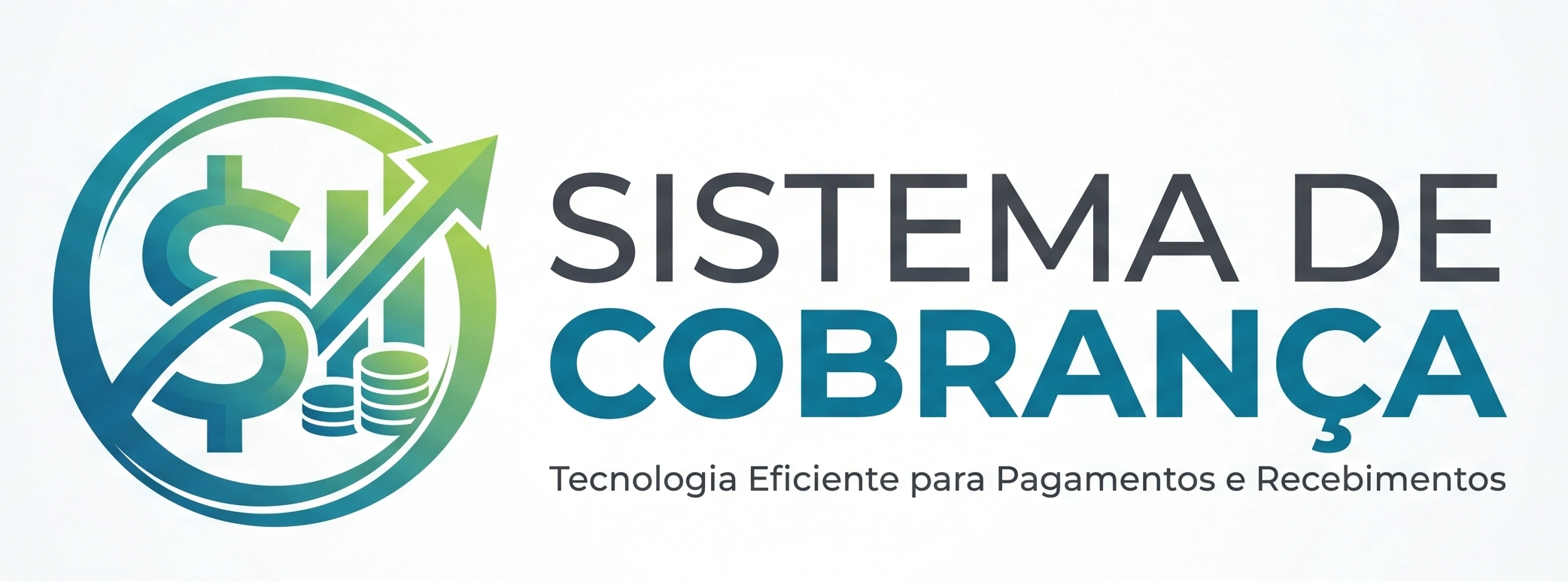 Risan Cobrança